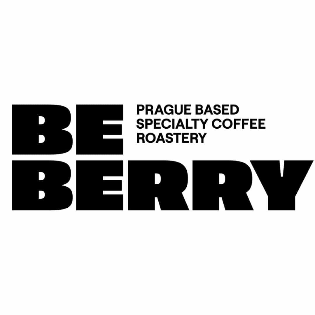 BeBerry Coffee