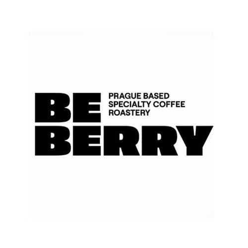 BeBerry Coffee