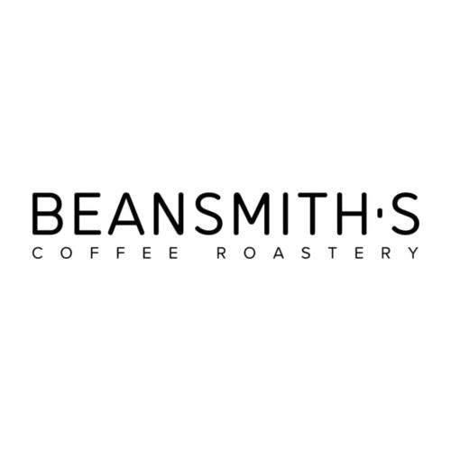 Beansmith's coffee roastery