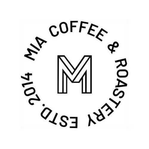 Mia Coffee