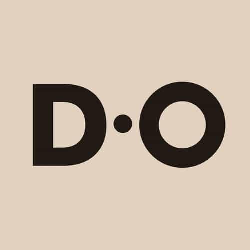D-Origen Coffee Roasters