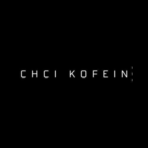 Chci kofein