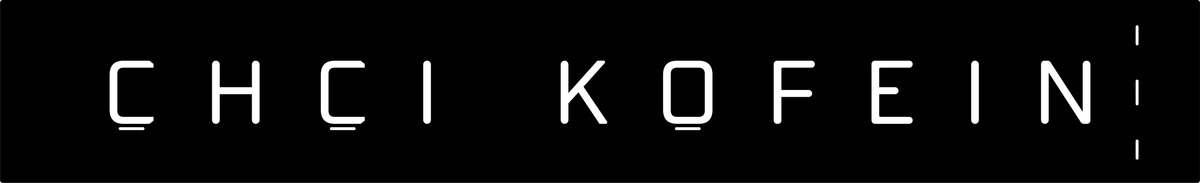 Chci kofein