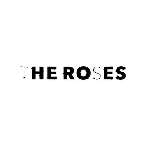 The Roses