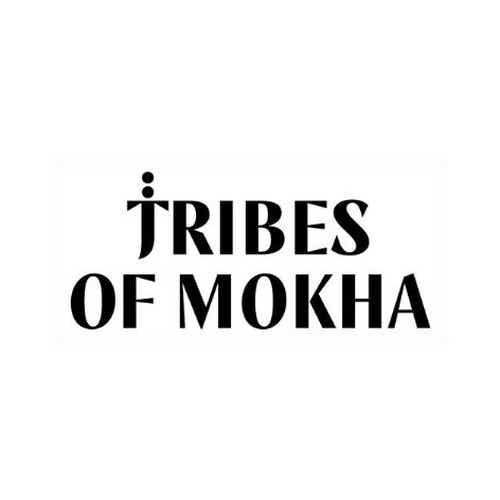 Tribes of Mokha