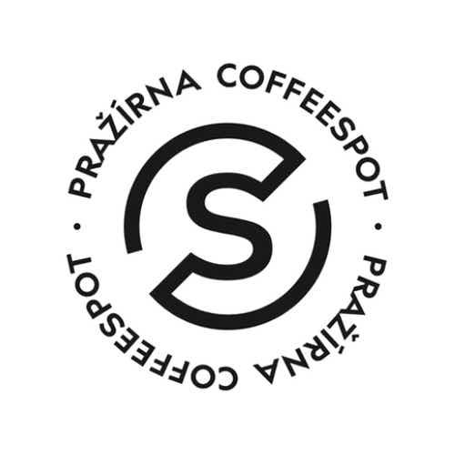 Coffeespot