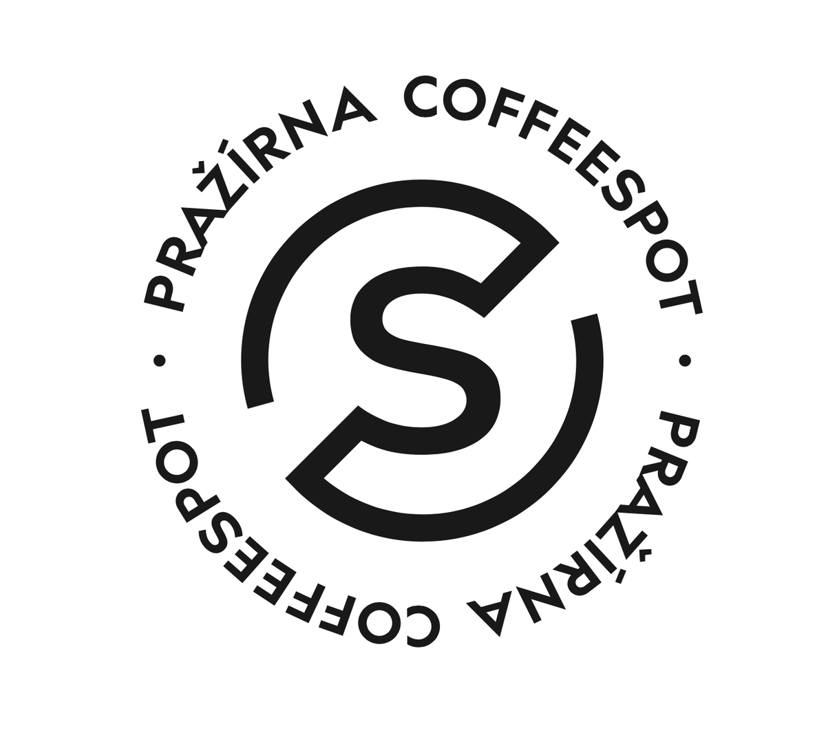 Coffeespot