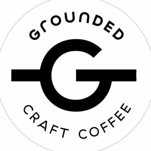 Grounded Coffee