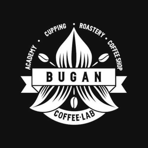 Bugan Coffee Lab