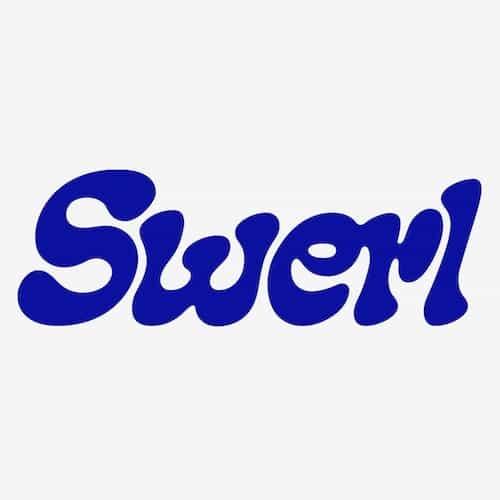 Swerl Coffee Roasters