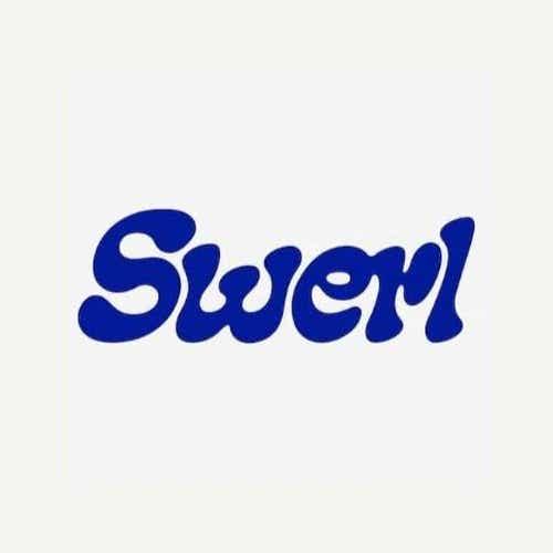 Swerl Coffee Roasters