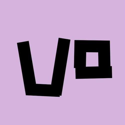 Von and Vonnie