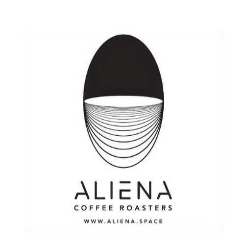 Aliena Coffee Roasters