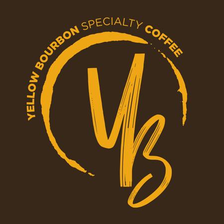 Yellow Bourbon Roastery