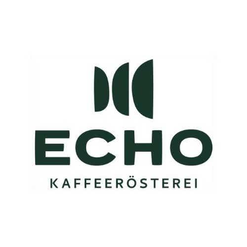 Echo
