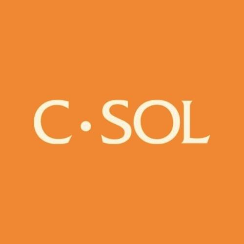 C•SOL Roastery