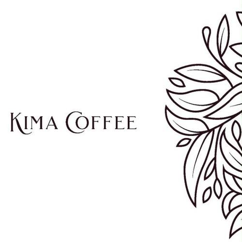 Kima Coffee