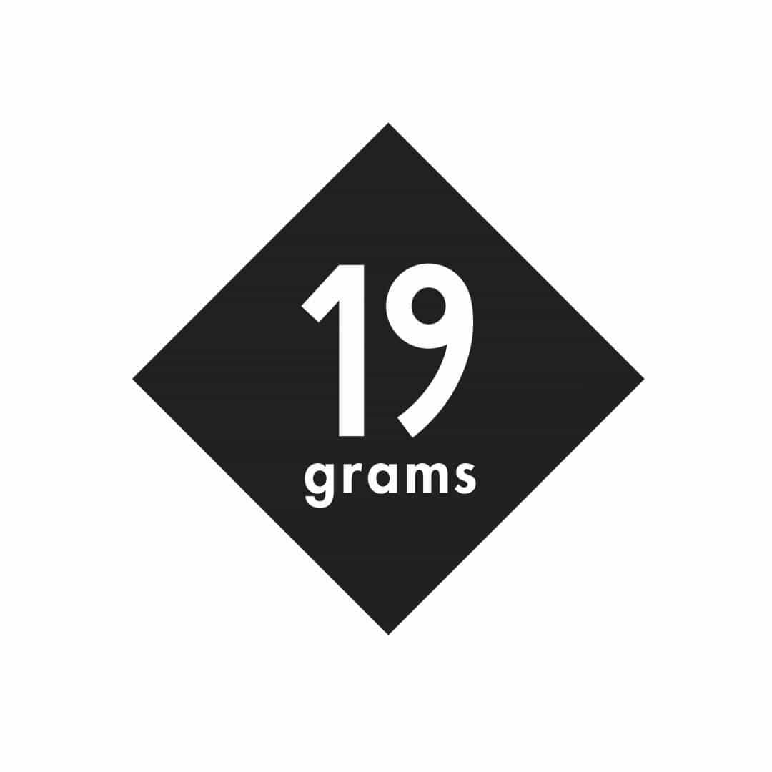 19grams