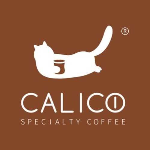Calico Coffee