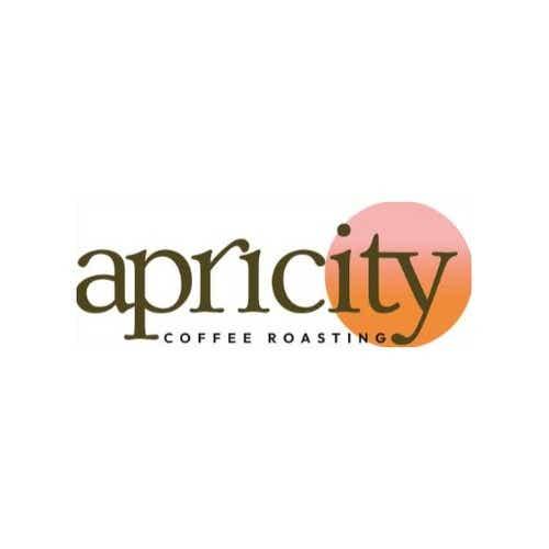 Apricity Coffee Roasting