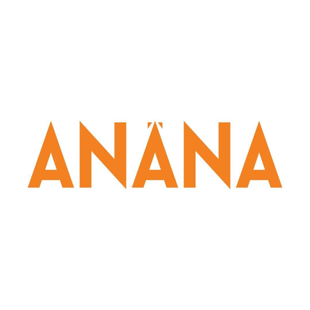 Anana Coffee Roasters