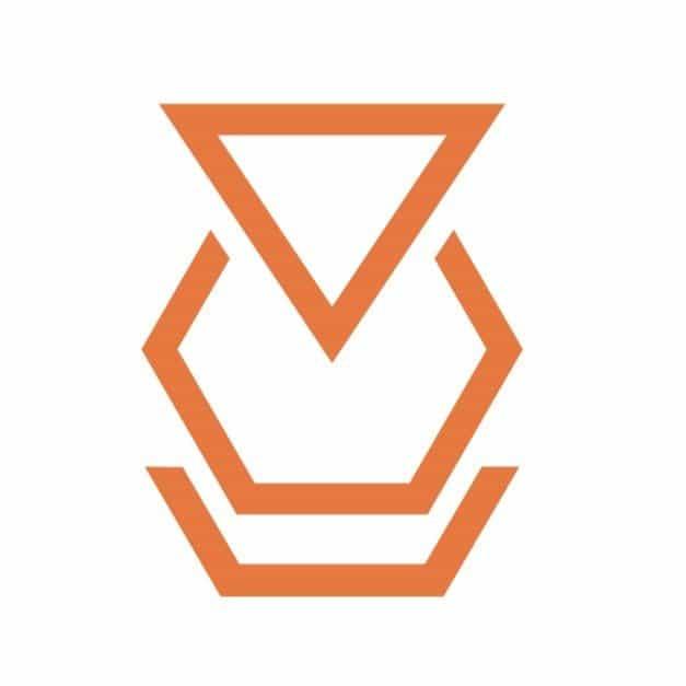 Geometry Coffee Roasters