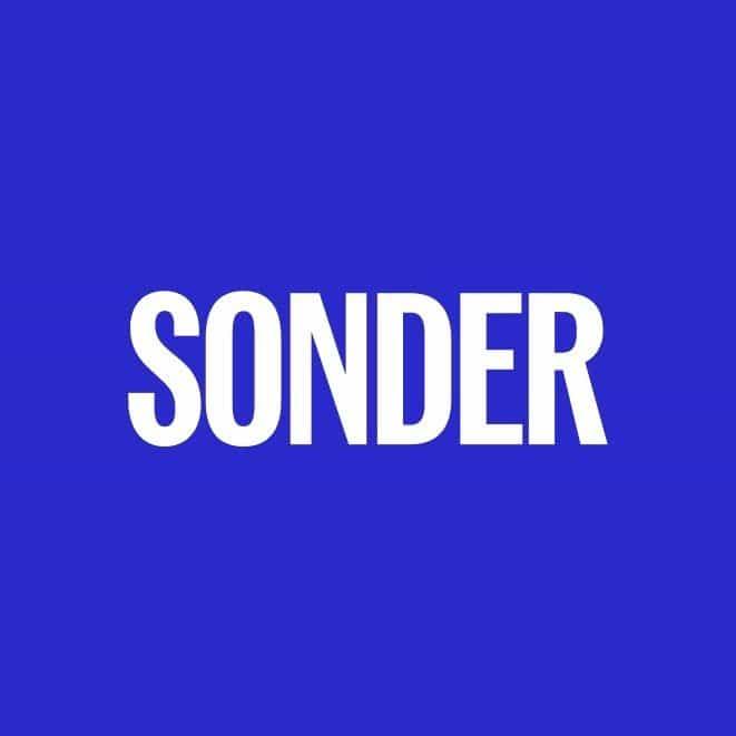 Sonder Roastery