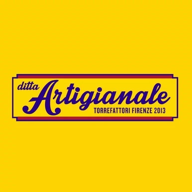 Ditta Artigianale