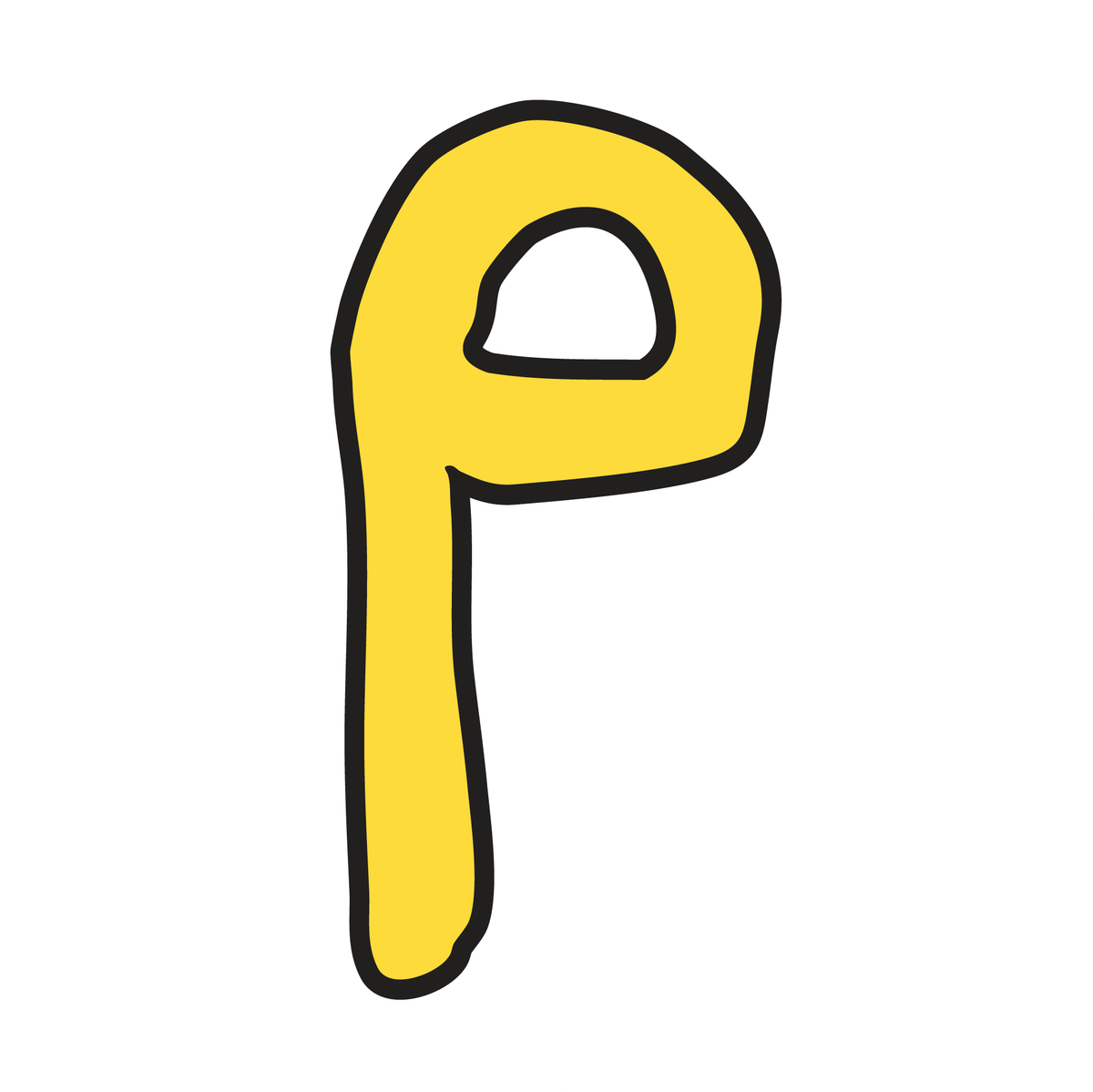 PROGRAM pražírna