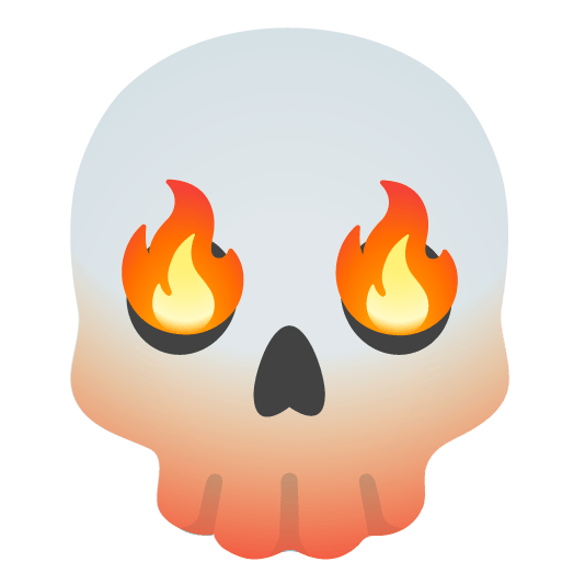 Roasticious
