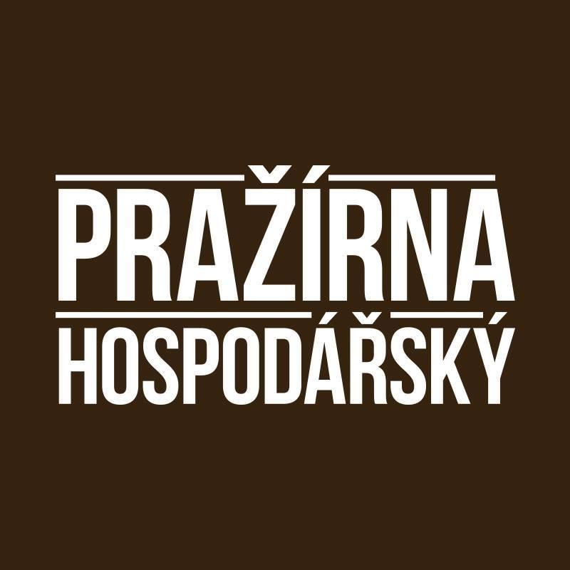 PRAŽÍRNA HOSPODÁŘSKÝ