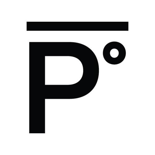 Parallel