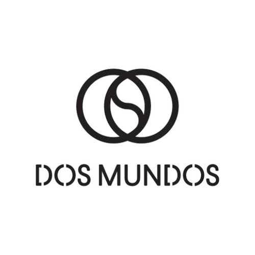 Dos Mundos