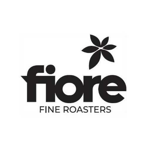 Fiore fine roasters