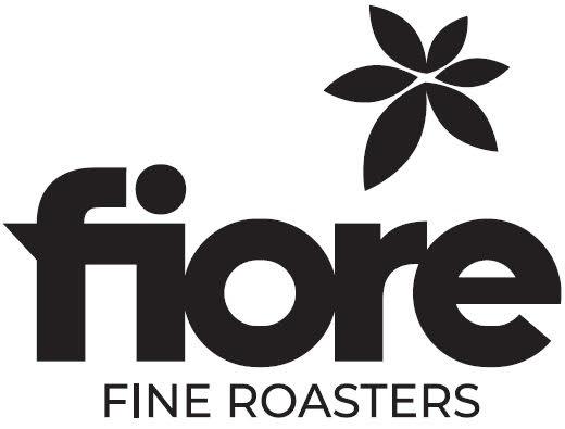 Fiore fine roasters