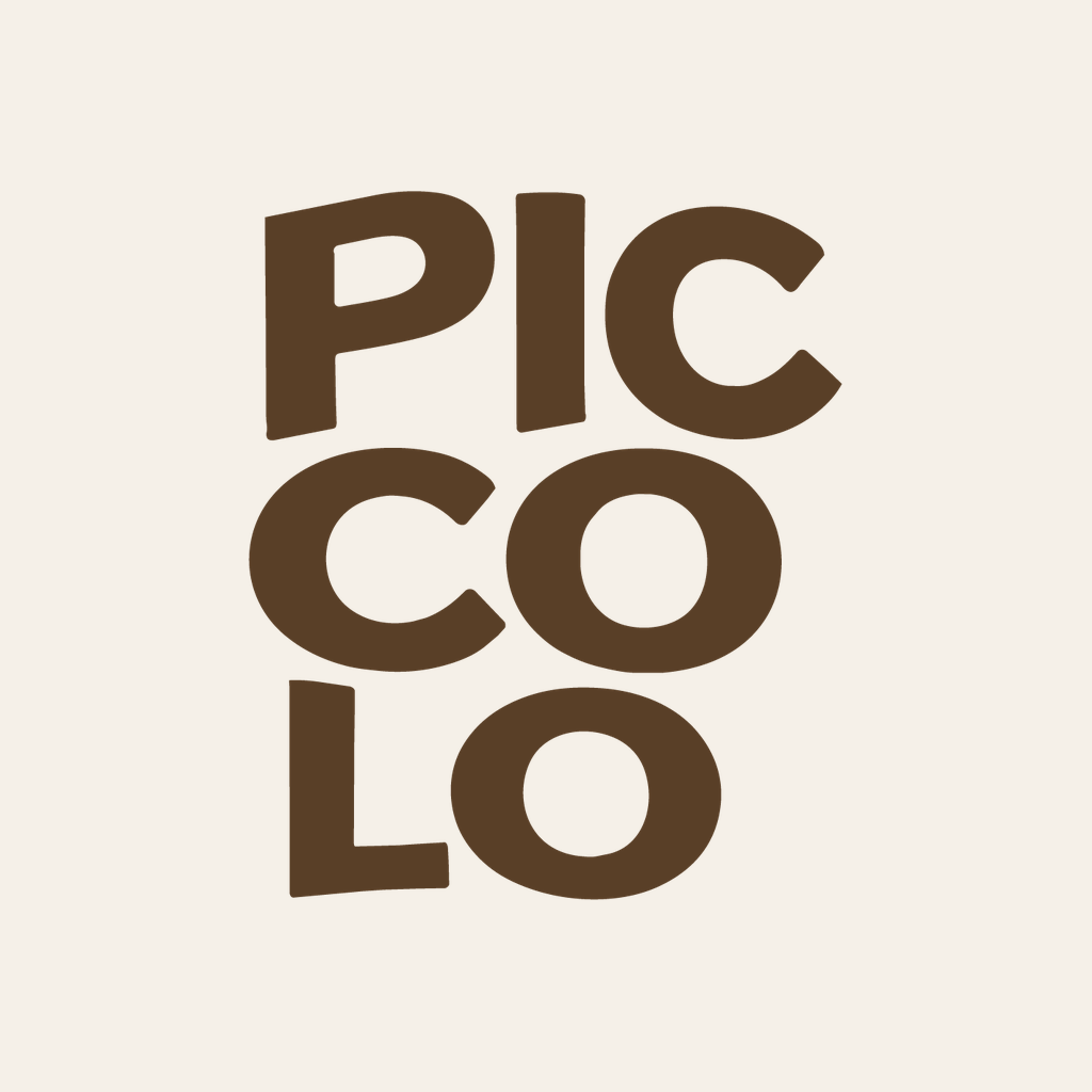Piccolo Roastery