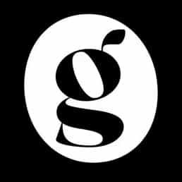 Gramos Coffee