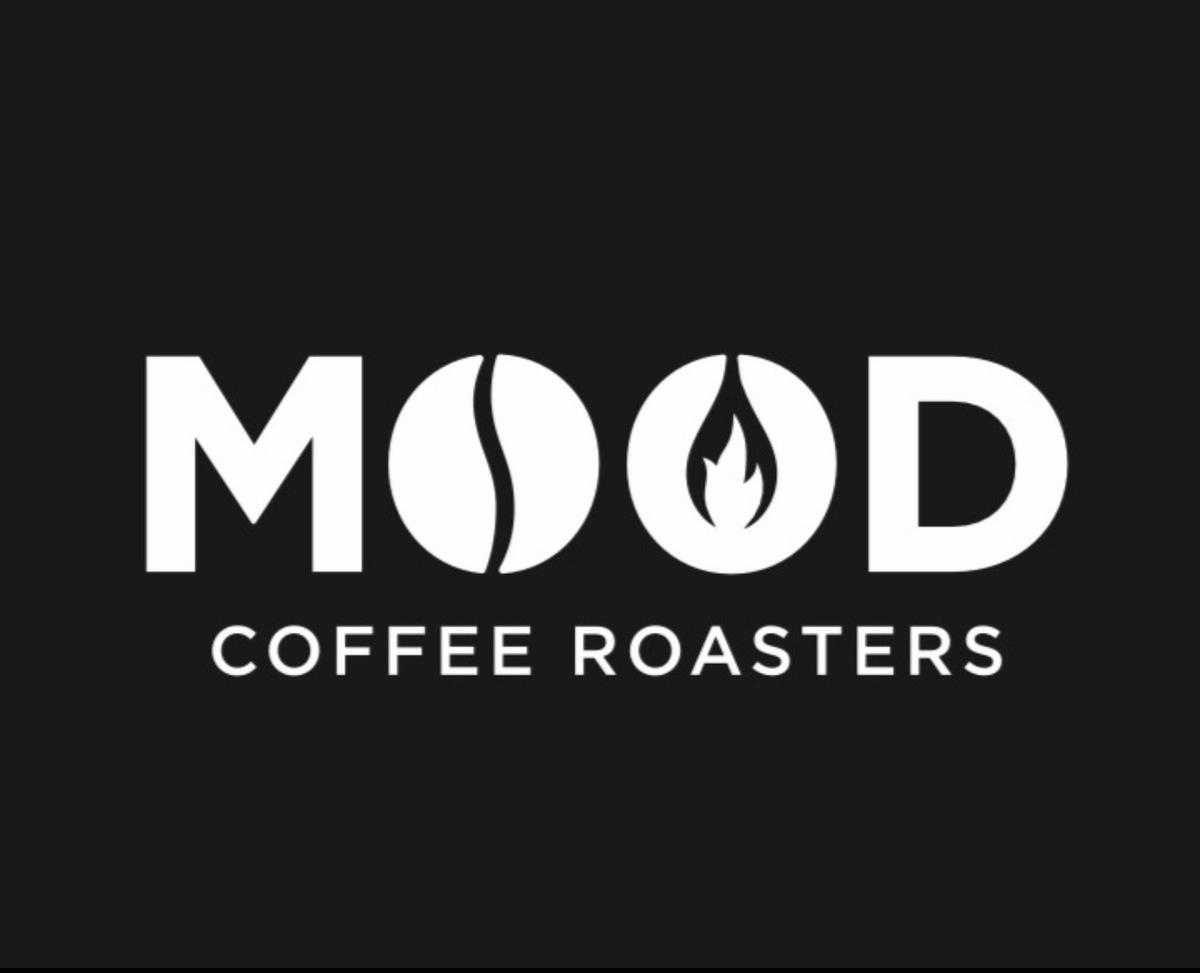 Mood Coffee Roasters
