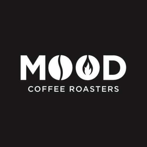Mood Coffee Roasters