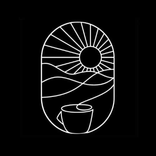 La Clara Coffee Roasters