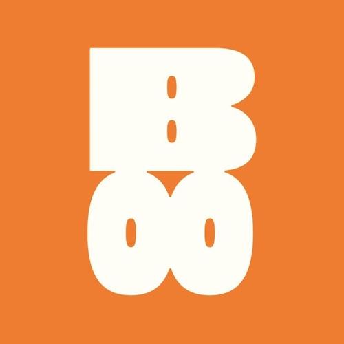 Boo Coffee Roasters