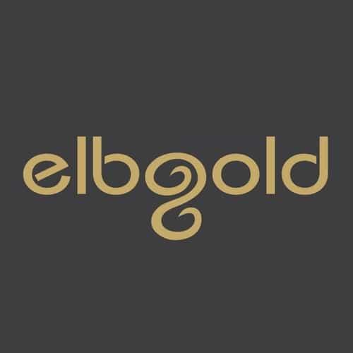 Elbgold Specialty Coffee Roastery