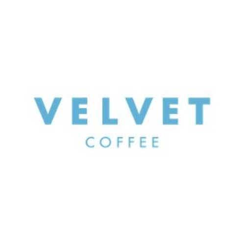 Velvet Coffee