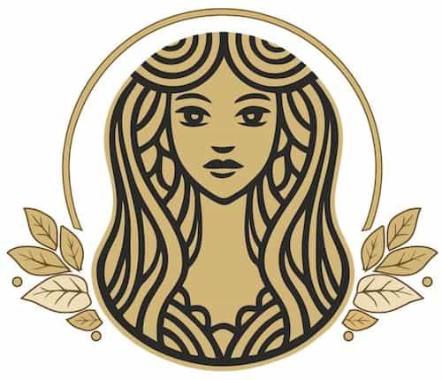 Coffee Goddess