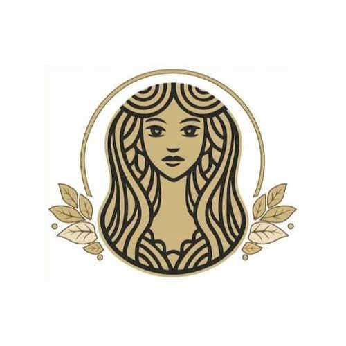 Coffee Goddess