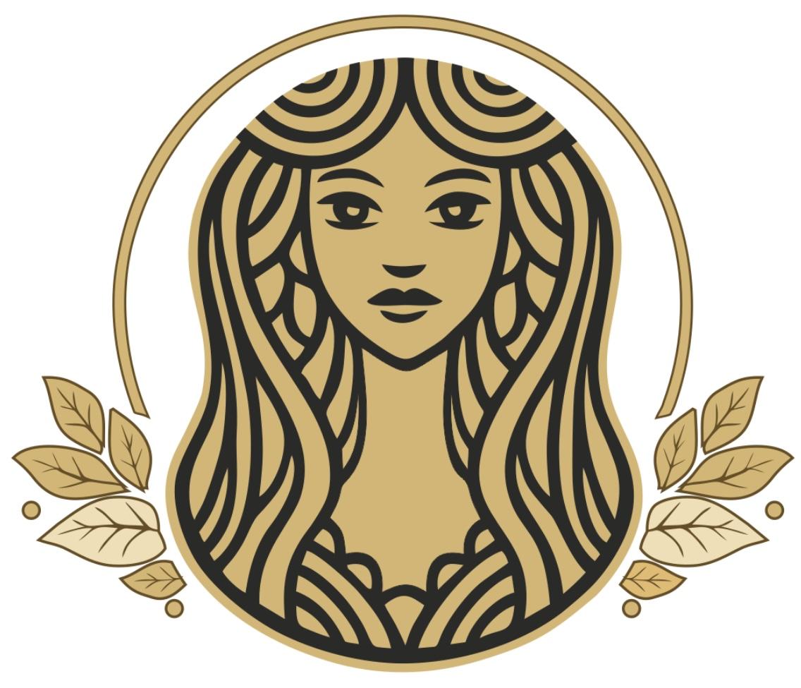 Coffee Goddess