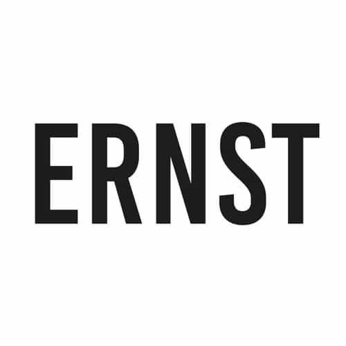 Ernst Kaffeeröster