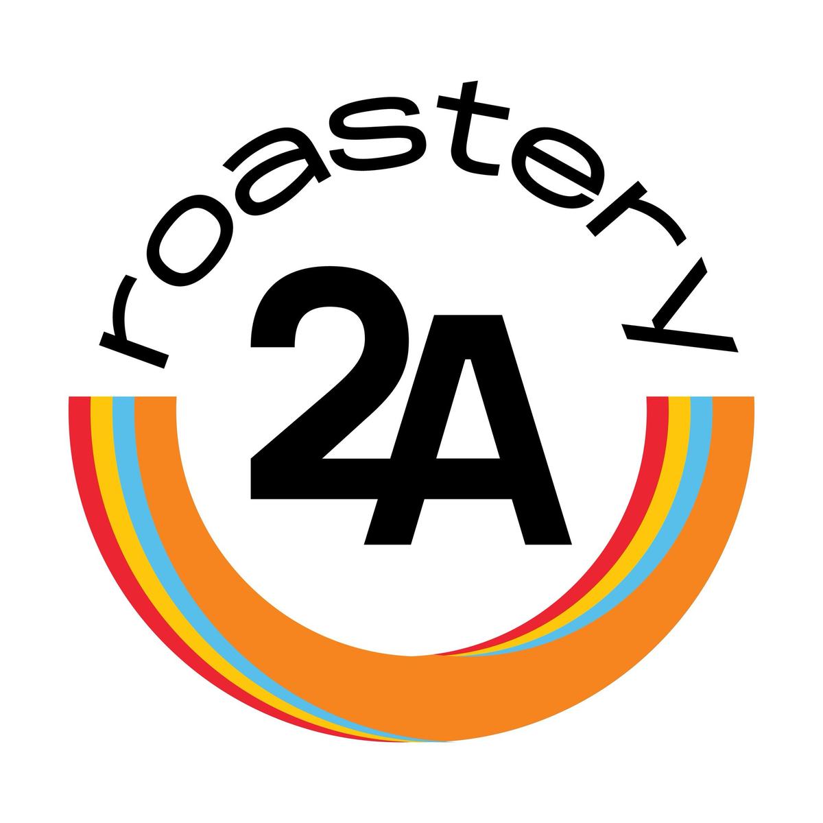 2A Roastery