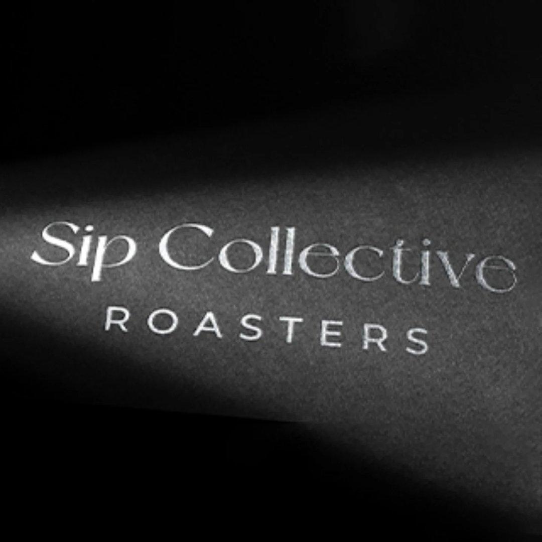 Sip Collective