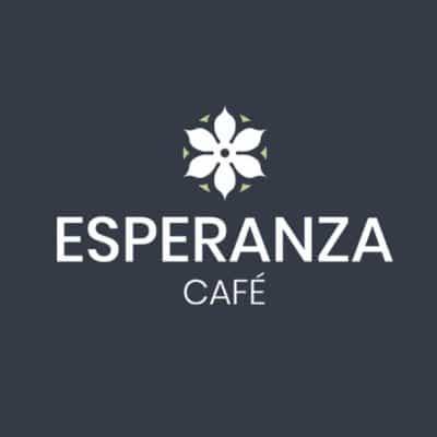 Esperanza Cafe